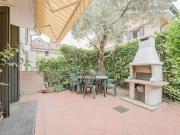 Villa a schiera in vendita a Padova