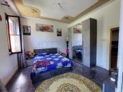 Villa a schiera in vendita a Padova