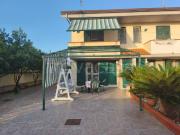 Villa a schiera in vendita a Paestum, Capaccio Paestum