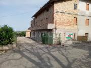 Villa a schiera in vendita a Paglieta via Papa Giovanni...