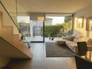 Villa a schiera in vendita a Palazzolo sull'Oglio...