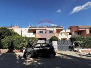 Villa a schiera in vendita a Palermo