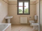Villa a schiera in vendita a Palermo