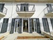 Villa a schiera in vendita a Palermo via Pietro...