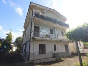 Villa a schiera in vendita a Palinuro, Centola