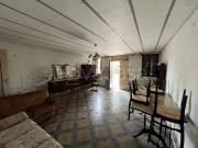 Villa a schiera in vendita a Panarella, Papozze