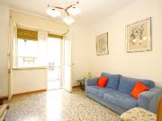 Casa indipendente in vendita a Parabita