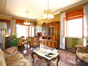 Villa a schiera in vendita a Parabita