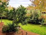 Villa a schiera in vendita a Parma