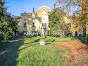 Villa a schiera in vendita a Parma