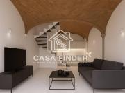 Villa a schiera in vendita a Parma