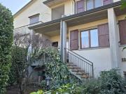 Villa a schiera in vendita a Parma