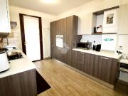 Villa a schiera in vendita a Parma