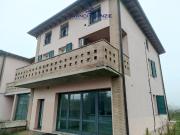Villa a schiera in vendita a Parma