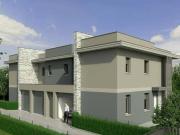 Villa a schiera in vendita a Parma