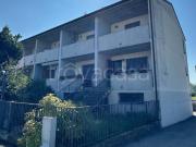Villa a schiera in vendita a Parma strada Eja, 26,...