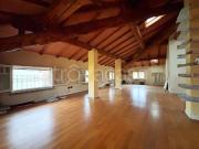 Villa a schiera in vendita a Parma viale Mentana, Centro...