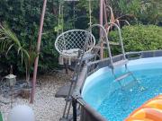 Villa a schiera in vendita a Pedara