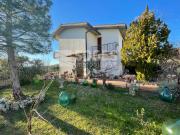 Villa a schiera in vendita a Pelago via di diacceto