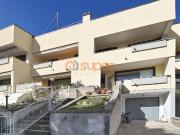 Villa a schiera in vendita a Perugia