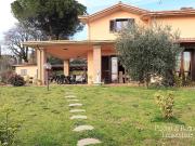 Villa a schiera in vendita a Perugia