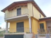 Villa a schiera in vendita a Perugia