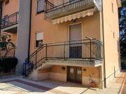 Villa a schiera in vendita a Perugia