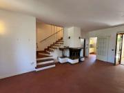 Villa a schiera in vendita a Perugia