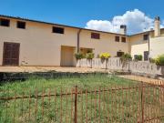 Villa a schiera in vendita a Perugia