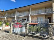 Villa a schiera in vendita a Perugia
