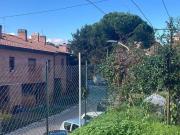 Villa a schiera in vendita a Perugia via filosofi
