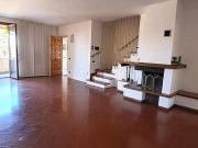 Villa a schiera in vendita a Perugia via Saturnia,...