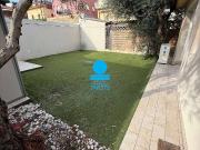 Villa a schiera in vendita a Pesaro