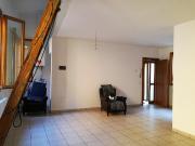 Villa a schiera in vendita a Pesaro