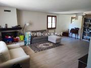 Villa a schiera in vendita a Pesaro