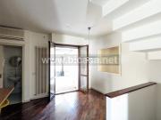 Villa a schiera in vendita a Pesaro