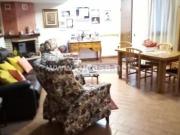 Villa a schiera in vendita a Pesaro