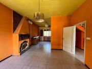 Villa a schiera in vendita a Pesaro Villa a schiera in vendita a Pesaro
