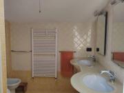 Villa a schiera in vendita a Pesaro