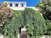 Villa a schiera in vendita a Pesaro