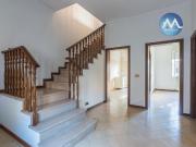 Villa a schiera in vendita a Pesaro