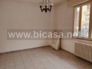 Villa a schiera in vendita a Pesaro, Celletta Santa...