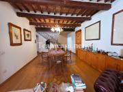 VILLA A SCHIERA in VENDITA a PESARO CENTRO di 6 vani