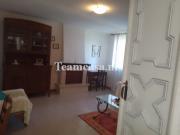 VILLA A SCHIERA in VENDITA a PESARO ESTREMA PERIFERIA di...