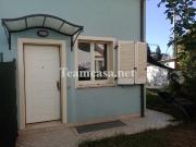 VILLA A SCHIERA in VENDITA a PESARO ESTREMA PERIFERIA di...