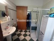 VILLA A SCHIERA in VENDITA a PESARO ESTREMA PERIFERIA di...