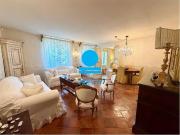 Villa a schiera in vendita a Pesaro, Pantano