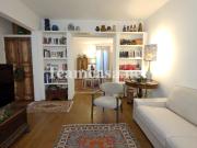 VILLA A SCHIERA in VENDITA a PESARO SEMICENTRO di 4 vani