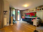 Villa a schiera in vendita a Pesaro via cimarosa, 68,...