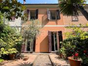 Villa a schiera in vendita a Pesaro viale Giuseppe...